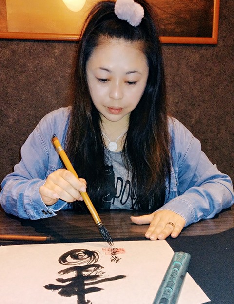 BeautyPlusMe_20191105163733_save