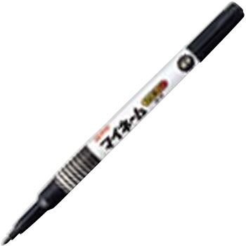 mono24080717-160615-02