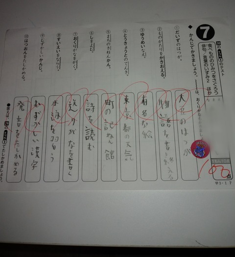 Point Blur_20200623_202308