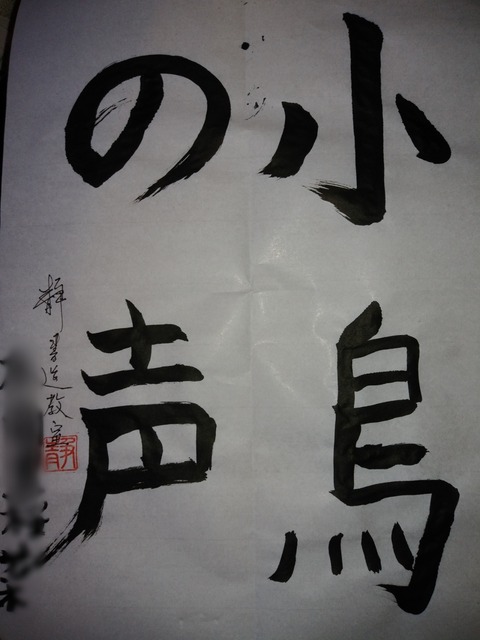 Point Blur_20200622_170404