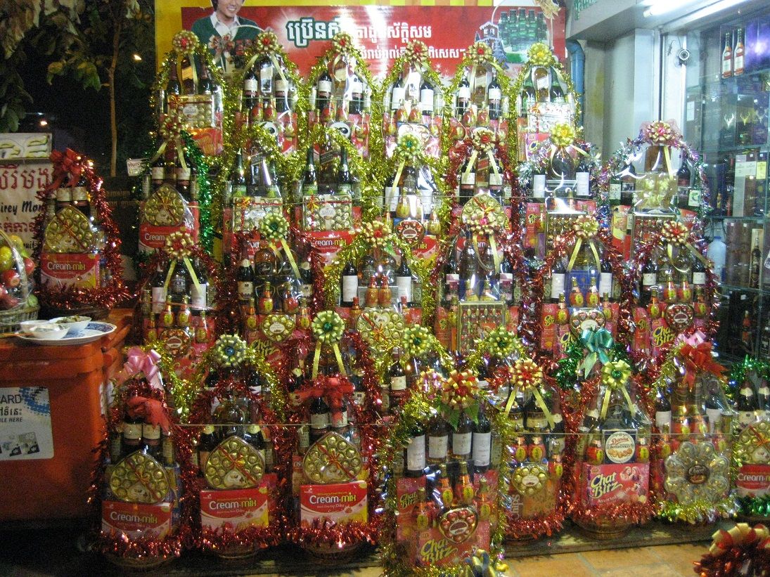 ライブドアブログ livedoor