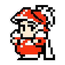ジャングルダンクのモンスト ボヤッキー ジャングルダンクのモンスト ボヤッキー