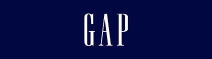 GAP