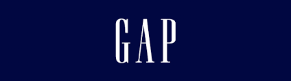 ＧＡＰ