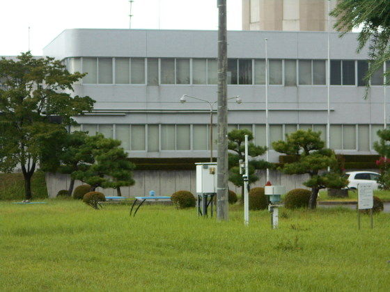イメージ 1