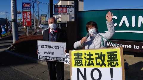 TRIPART_0001_BURST20220103131422214_COVER