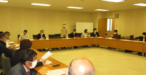 IMG_0014 (2)