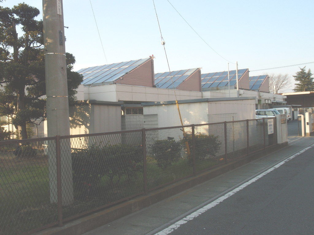 イメージ 1