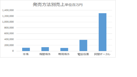 無題2 (2)