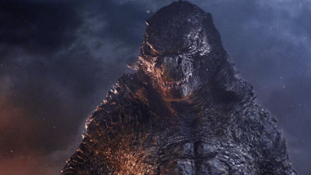 モンスターバース モナーク MonsterVerse Monacrch モンスターバース モナーク MonsterVerse Monacrch Monarch