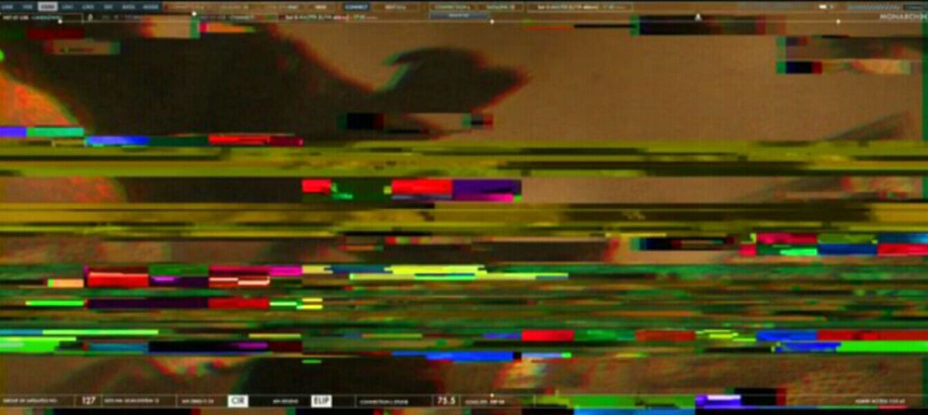 モナーク資料より 炎の誕生 タイタン属ラドン モナ島現地の飛行映像 Youtube動画あり 特撮アラフィーｚ