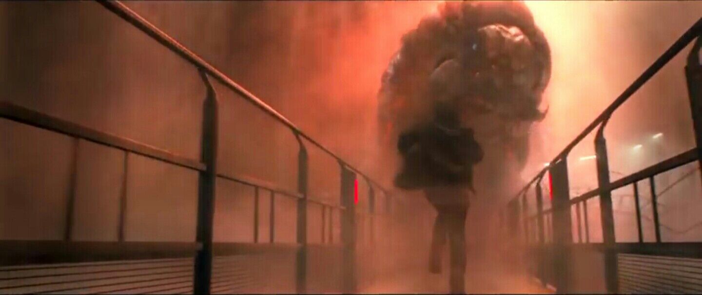 最新 動画hd版 Tvスポット ゴジラvsギドラ ゴジラ2 Godzilla