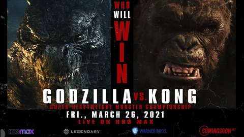 Godzilla-v-Kong-copy