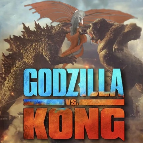 ゴジラvsコング 新タイタン ウォーバットの新たな公式フィギュア画像と設定公開 画像追加12 27 11 11am 特撮アラフィーz ゴジラvsコング 新タイタン ウォーバットの新たな公式フィギュア画像と設定公開 画像追加12 27 11 11am 特撮アラフィーz