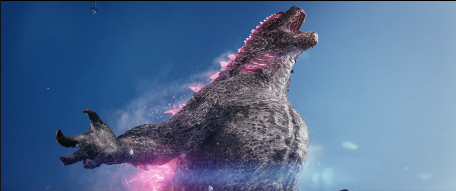 S.H. MonsterArts ゴジラ×コング:ザ・ニューエンパイア コング Amazon.com: Bandai S.H.MonsterArts Kong from Godzilla x Kong