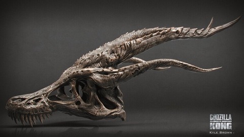 kyle-brown-ghidorah-skull-fullres-002