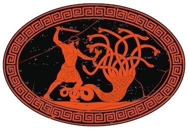 偽りの王 ギドラ 日本でオミットされてるそのルーツ Godzilla King Of The Monsters 特撮アラフィーｚ