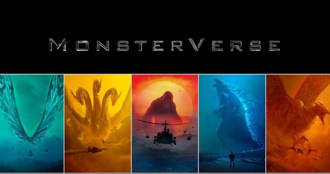 Monsterverse-Watchalong-Fan-Event-Godzilla-Kong