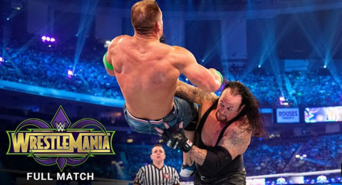 ゴジラvsコング 特撮アラフィーz ゴジラvsコング 特撮アラフィーz