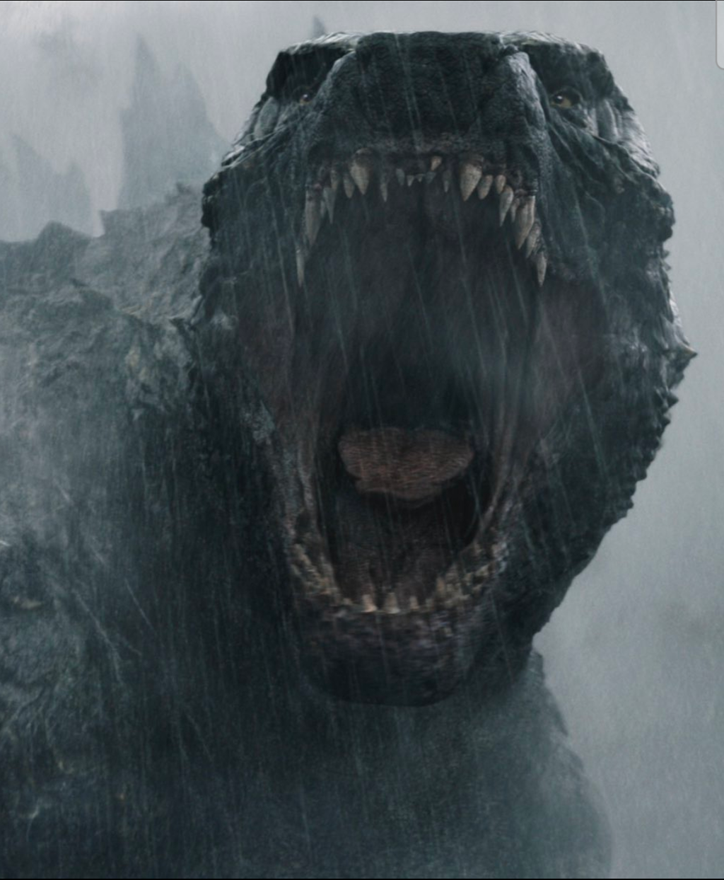 モンスターバース モナーク MonsterVerse Monacrch MonsterVerse Monacrch Legacy Of Monsters Frost Vark Action