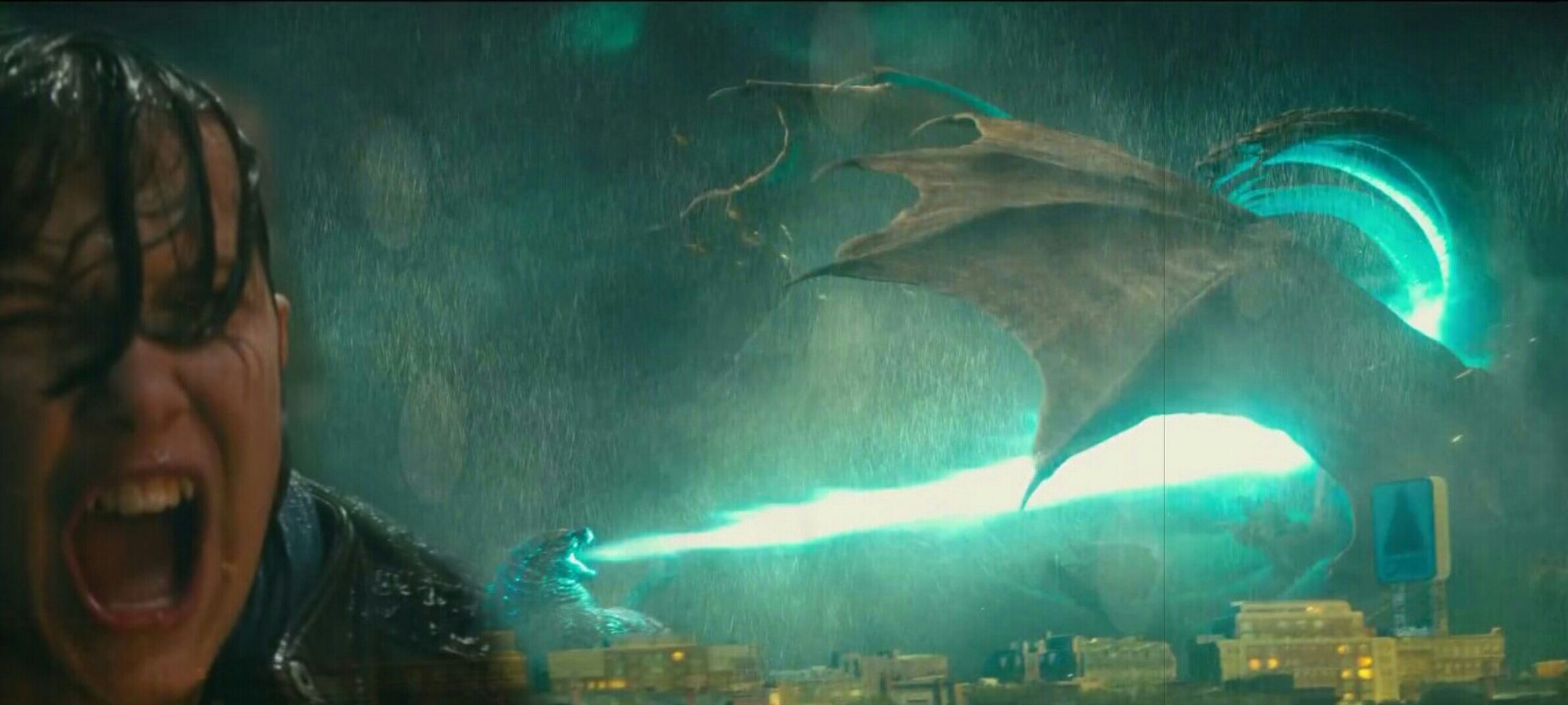あらすじ キャスト解析 ゴジラ2 Godzilla King Of The Monsters 5 22加筆 特撮アラフィーz あらすじ キャスト解析 ゴジラ2 Godzilla King Of The Monsters 5 22加筆 特撮アラフィーz
