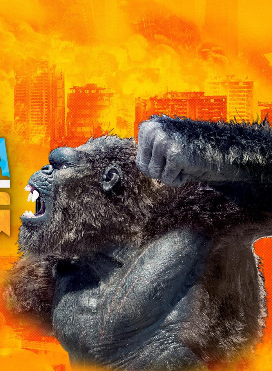 超美品ヘッダー付きPLANETX ジャンクジラ PLANET-Xジャンクジラ