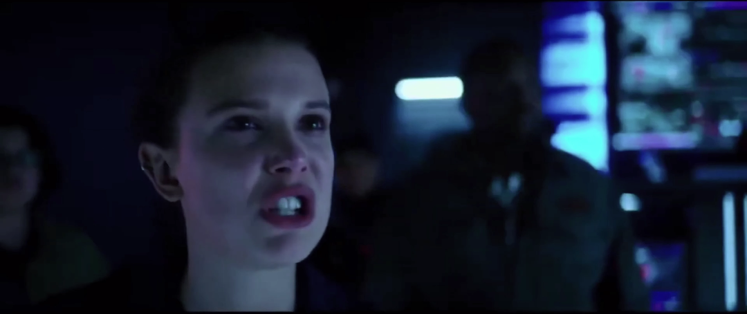 ゴジラvsコング を楽しむ道 いろんなエンタメ リスペクトと裏話その他 ゴジラ 特撮アラフィーz ゴジラvsコング を楽しむ道 いろんなエンタメ リスペクトと裏話その他 ゴジラ 特撮アラフィーz