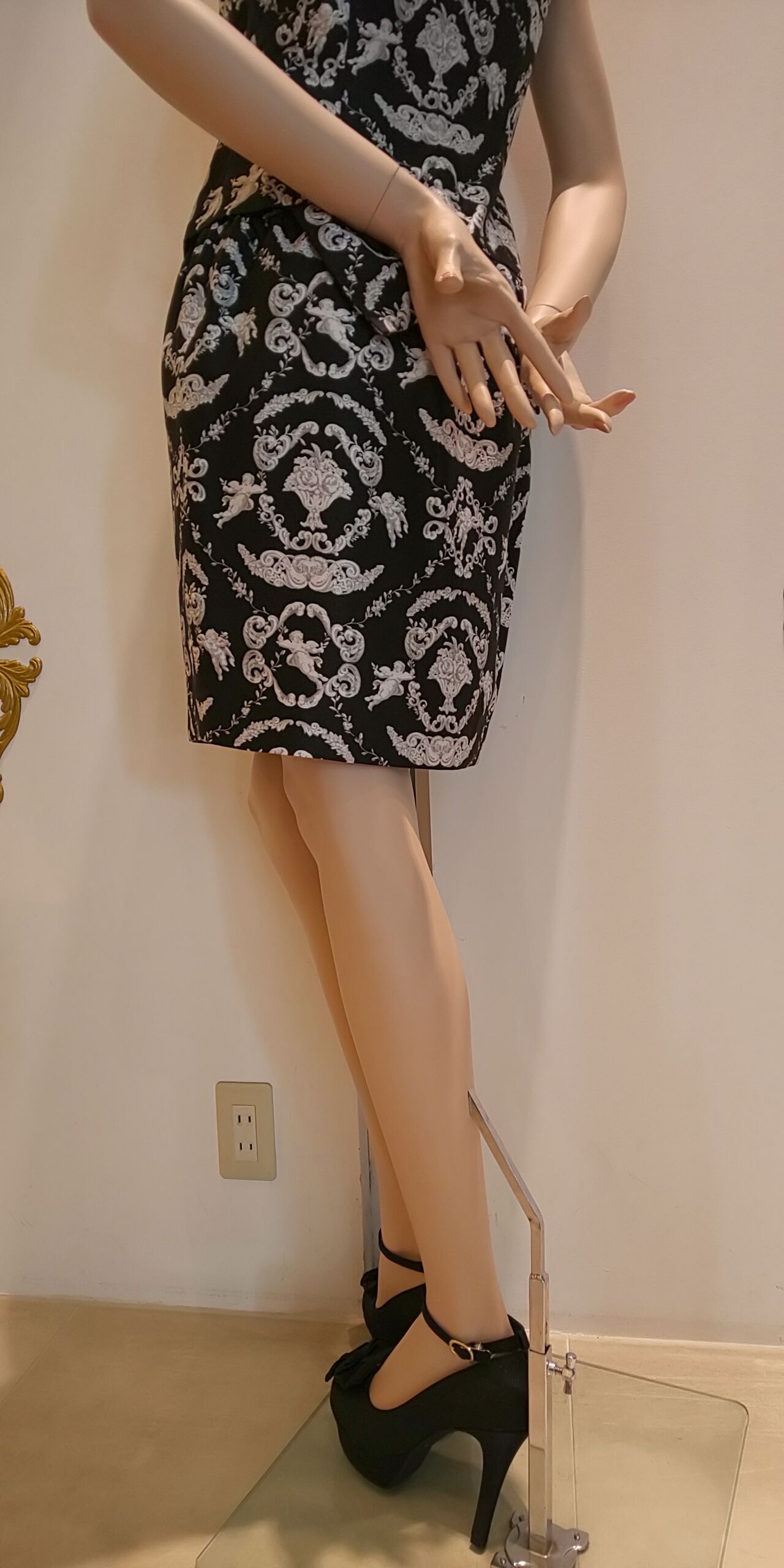 DSC_4029
