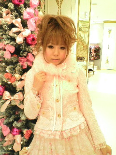 ジーザスディアマンテ カチューシャ3こセット ジーザスディアマンテ