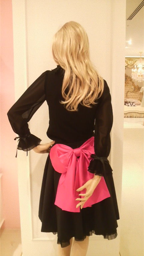 ジーザスディアマンテ♡スカート、ショーパン♡5点 | www.unimac.az