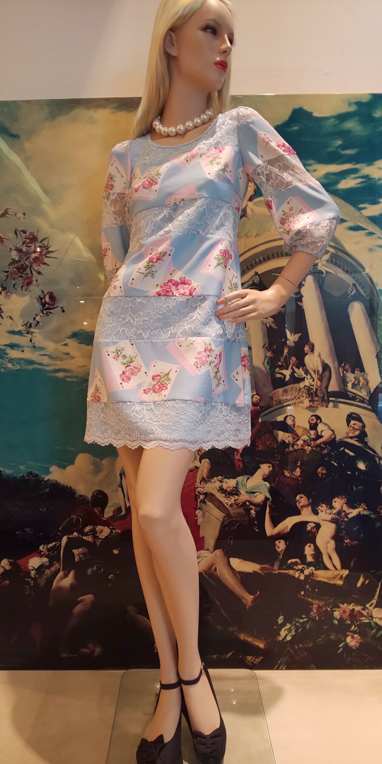 DSC_1356