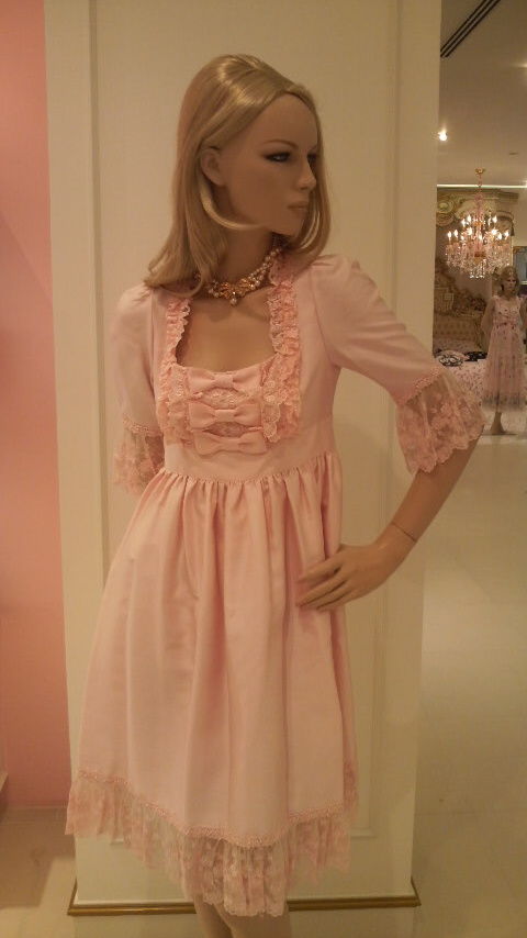 saleニュース⑥◇◇Spring&Summerスペシャルsale◇◇サックスも人気