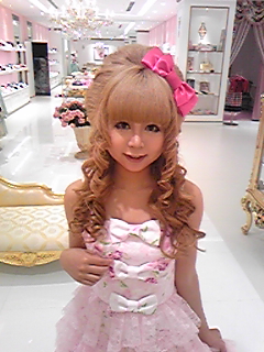 ♪スペシャルレースバルドーワンピ♪ : ジーザスディアマンテ大阪店 ♪スペシャルレースバルドーワンピ♪ : ジーザスディアマンテ大阪店