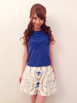 93C8A495-2A0C-4EA0-88F0-FFCA4B976429