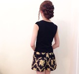 D407109C-3CAD-4DB3-8652-6DE9AA0969A5