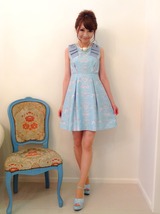 90391007-BC37-49BA-8F45-D538B8498144