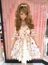 FB40120C-641F-4BD6-8165-BDAEA015804B