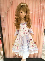 3787E456-EFE7-46D1-8D21-F1DF2BA23ADD