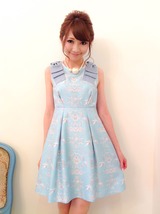 2751BE17-62A6-47D6-A041-081A56B9F7C3