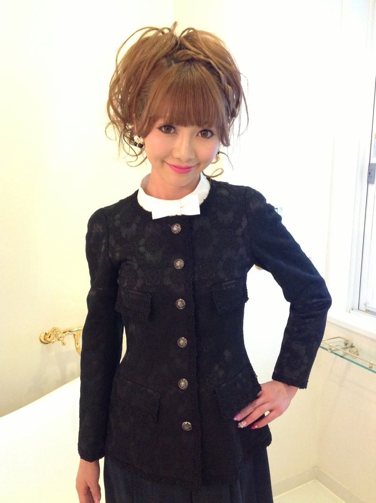 ☆Sale 70%OFF☆スコティッシュロココジャケット☆バロックシャドー黒  