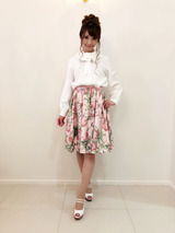 3A2941CB-9EF5-48F7-9C8D-C23C8899BD35