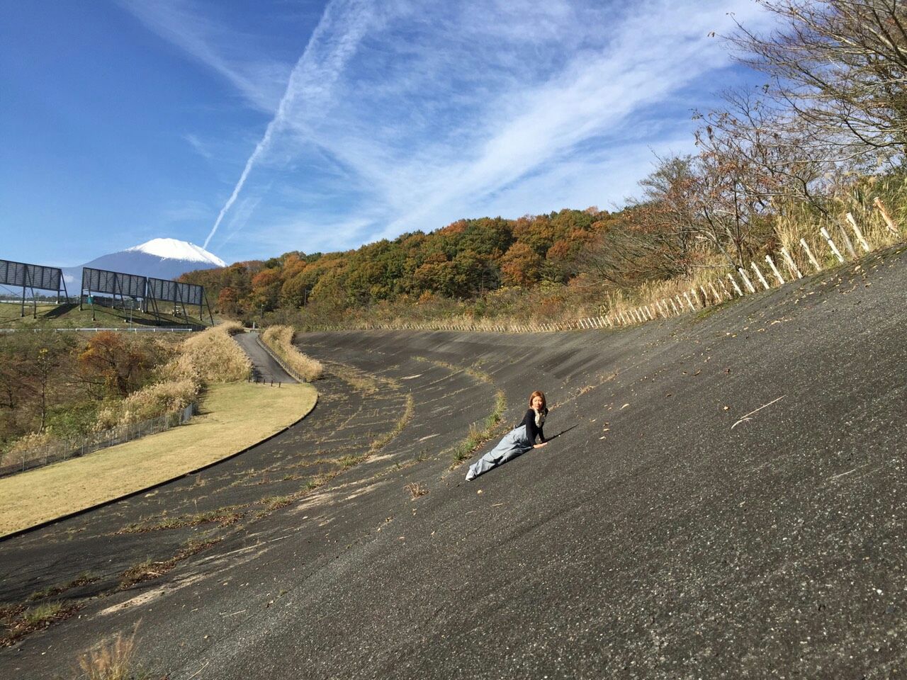 こちらドリ天編集部