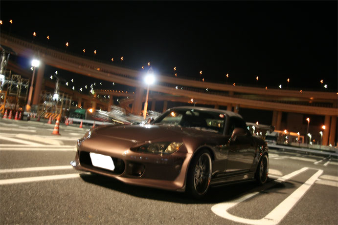 珍しい顔面スワップマシン Opt2編集部ログ