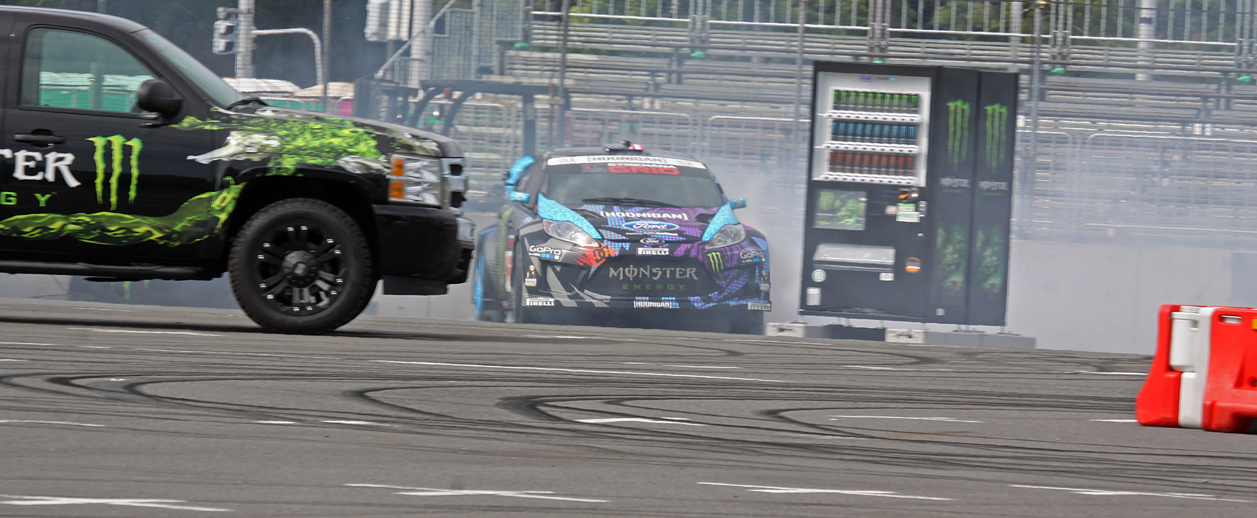 車 ドリフト ドラテク option DVD まとめて ③ ☆ドリフト天国 ドリ天