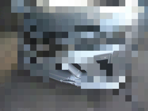 BlogPaint