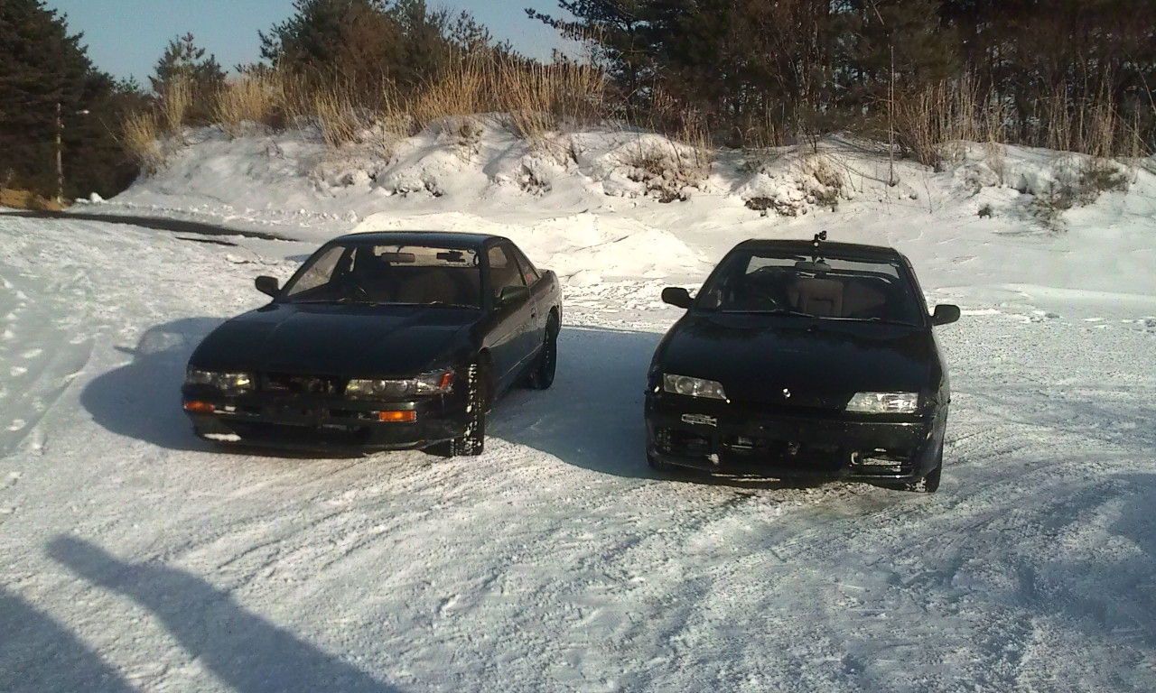 ドリフト天国ビデオ収録 Jdm Optionブログ チームオレンジ 末永直登の鹿児島からドリフトの聖地へ ドリフト天国ビデオ収録 Jdm Optionブログ チームオレンジ 末永直登の鹿児島からドリフトの聖地へ