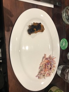 2017-10-09-18-48-03