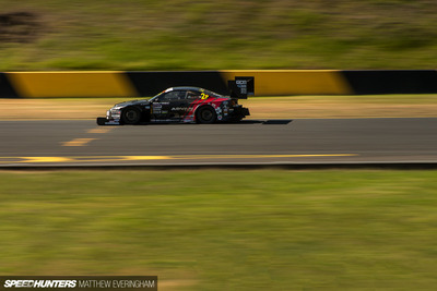 wtac_2016_matthew_everingham_40-1200x800