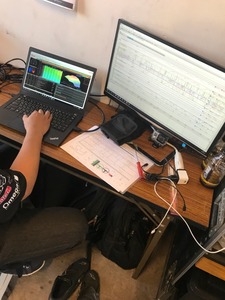 2017-10-13-14-21-47