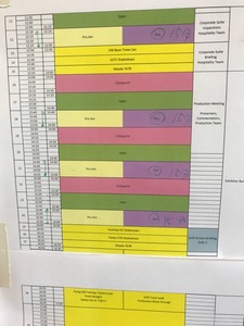 2017-10-12-06-44-03